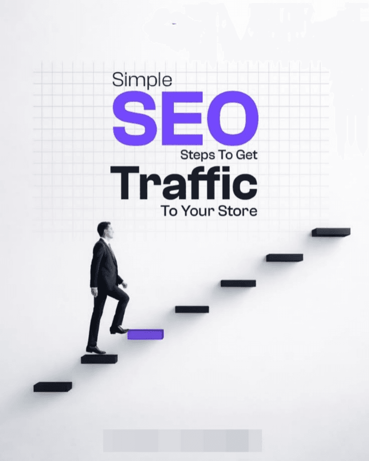 Search Engine, GEO, and Answer Engine Optimization