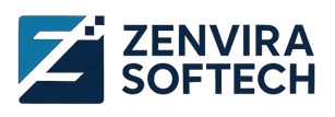 Zenvira Softech