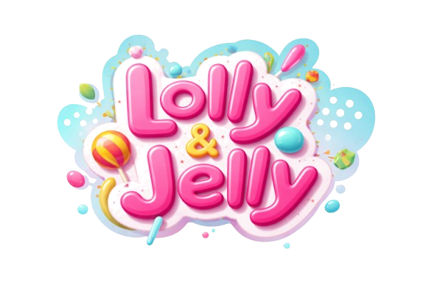 Lolly Jelly