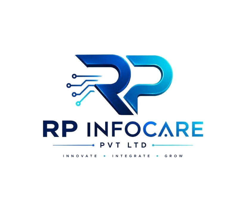 RP Infocare
