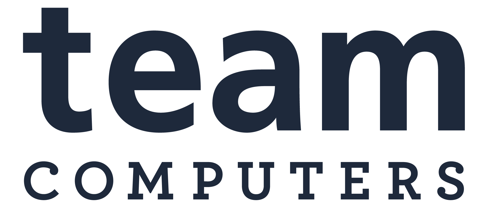 Team Computer