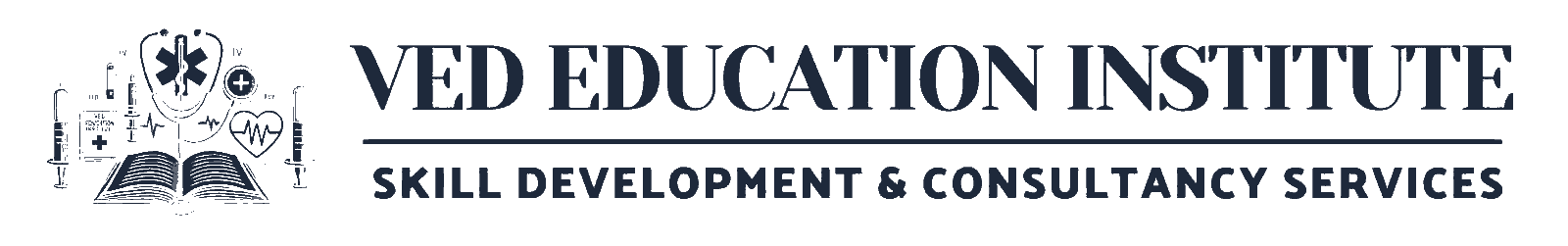 Ved Education